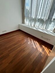 Twin Regency (D3), Condominium #549766131